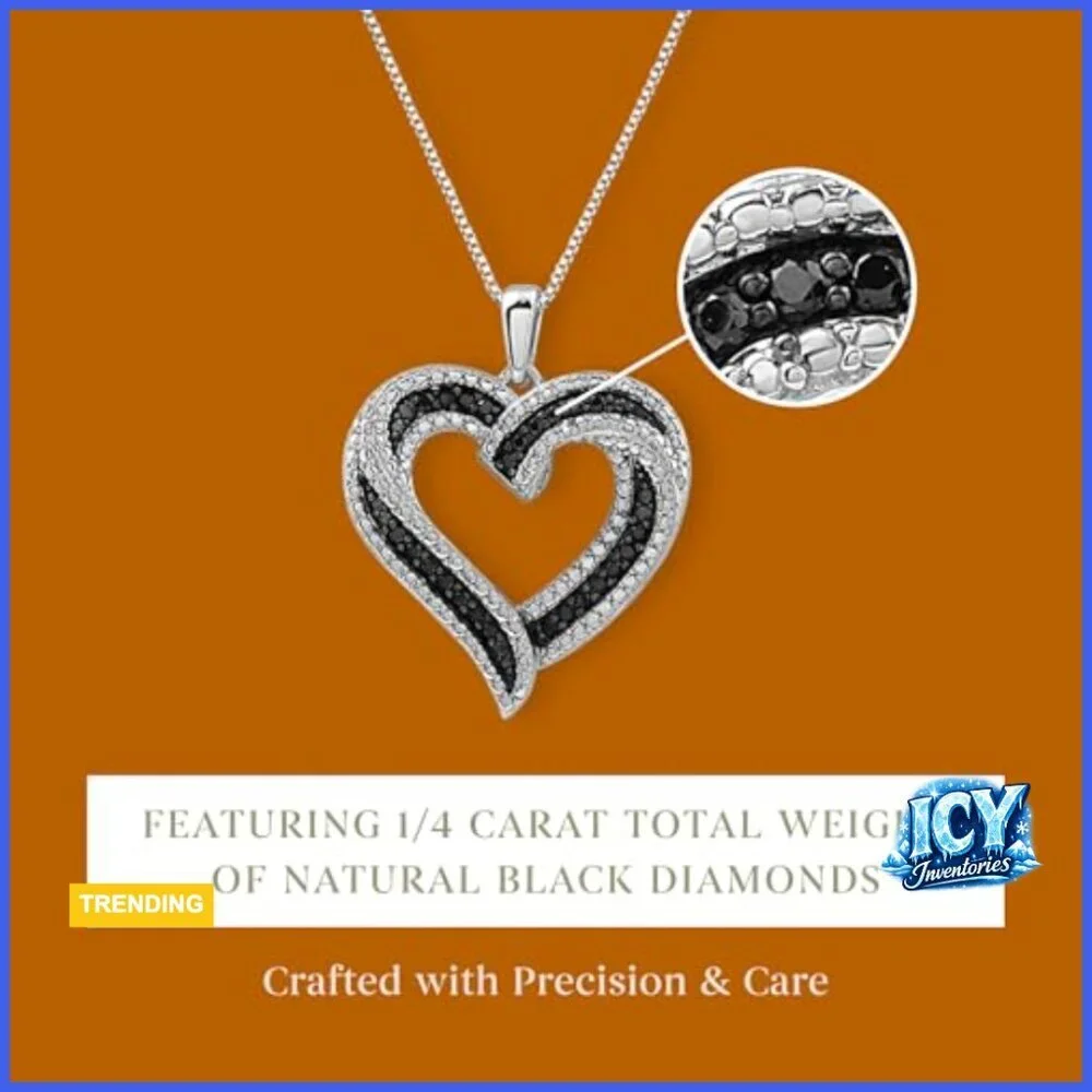 N/A sterling silver